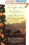 Songbirds, Truffles, and Wolves: An American Naturalist in Italy