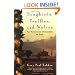 Songbirds, Truffles, and Wolves: An American Naturalist in Italy