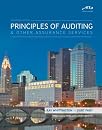 Principles of Auditing & Assurance Services with ACL Softwar