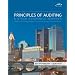 Principles of Auditing & Assurance Services with ACL Software CD