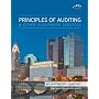 Principles of Auditing & Assurance Services with ACL Software CD