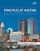 Principles of Auditing & Assurance Services with ACL Software CD