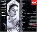Verdi: Il Trovatore (complete Opera) With Maria Callas, Giuseppe Di Stefano, Herbert Von Karajan, Chorus & Orchestra Of La Scala, Milan