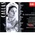 Verdi: Il Trovatore (complete opera) with Maria Callas, Giuseppe di Stefano, Herbert von Karajan, Chorus & Orchestra of La Scala, Milan