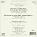 Piano Concertos