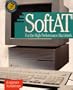 SoftAT Version 2.52: For the High Performance Macintosh, by Insignia Solutions