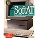 SoftAT Version 2.52: For the High Performance Macintosh, by Insignia Solutions