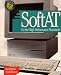 SoftAT Version 2.52: For the High Performance Macintosh, by Insignia Solutions
