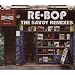 Re-Bop: The Savoy Remixes (Dig)