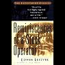Reminiscences of a Stock Operator