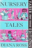 Nursery tales