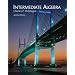 Intermediate Algebra (with CengageNOW and Personal Tutor Printed Access Card)