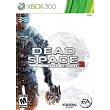 Dead Space 3