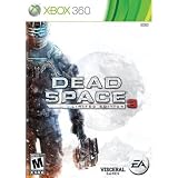 Dead Space 3 ~ Electronic Arts