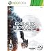 Dead Space 3