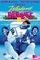 play video on Amazon Instant Video