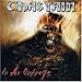 Chastain, In An Outrage, 発売中