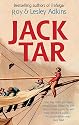 Jack Tar: Life in Nelson's Navy