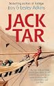 Jack Tar
