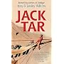 Jack Tar: Life in Nelson's Navy