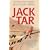 Jack Tar: Life in Nelson's Navy