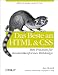 Das Beste an HTML & CSS: Best Practices f&uuml;r standardkonformes Webdesign
