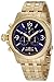 Invicta Men's 10058 