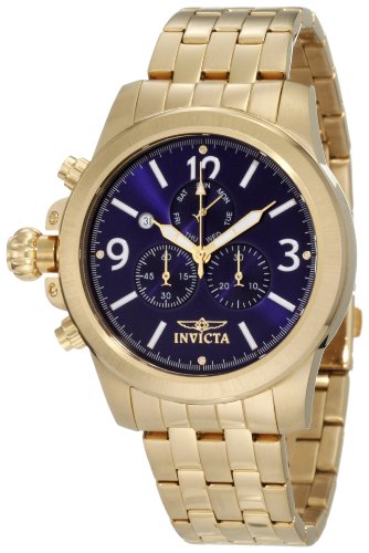 Invicta Men's 10058 
