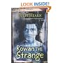 Rowan the Strange