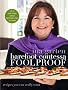 Barefoot Contessa Foolproof: Recipes You Can Trust