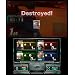 Star Fox 64 3D