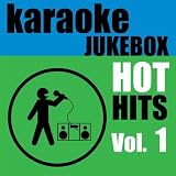 Way Back Into Love (Karaoke Version - In The Style Of Hugh Grant,Haley Bennett)