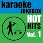 Way Back Into Love (Karaoke Version - In The Style Of Hugh Grant,Haley Bennett)