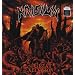 The Great Execution [Vinyl LP]