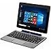 Nextbook Flexx 9 Touchscreen 8.9