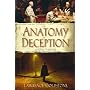 The Anatomy of Deception