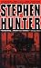 hunter