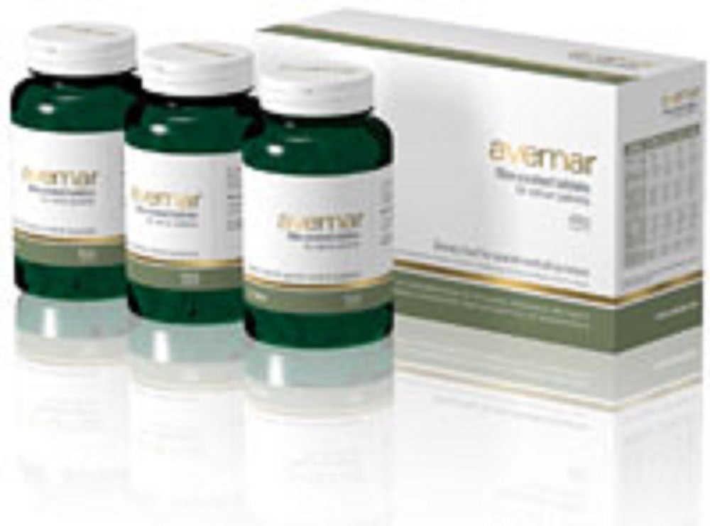Avemar as supportive therapy in cancer.(ALTERNATIVE MEDICINE): An ... Avemar as supportive therapy in cancer.(ALTERNATIVE MEDICINE): An ...