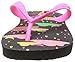 Havaianas Kids Fantasy Thong Sandal (Toddler/Little Kid)