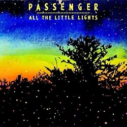 All The Little Lights [Explicit]