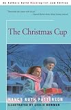 The Christmas Cup