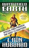 Battlefield Earth