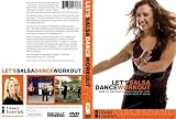 Let`s Salsa Dance Workout
