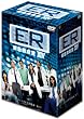 ER�۵޵�̿��XIV �ҥե����ƥ�����ӥ��쥯���������ܥå��� [DVD]