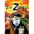 Z wie Zorro - Der Film