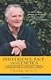 Intelligence, Race, And Genetics: Conversations with Arthur R. Jensen