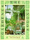 Indoor-Furniture Books