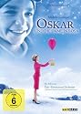 Oskar und die Dame in Rosa