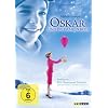 Oskar und die Dame in Rosa