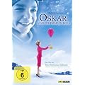 Oskar und die Dame in Rosa